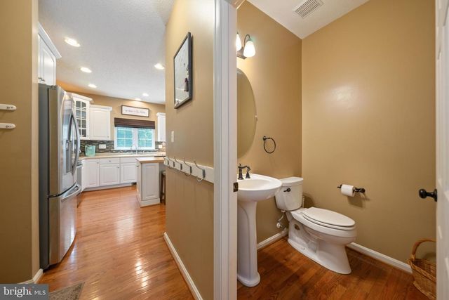 18747 VERNON CT, Drayden, MD 20630