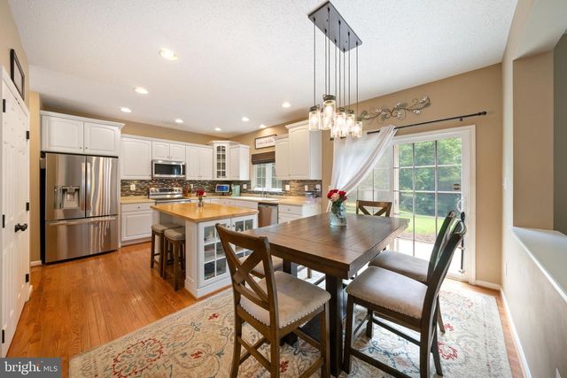 18747 VERNON CT, Drayden, MD 20630