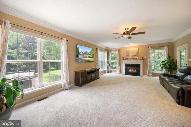 18747 VERNON CT, Drayden, MD 20630