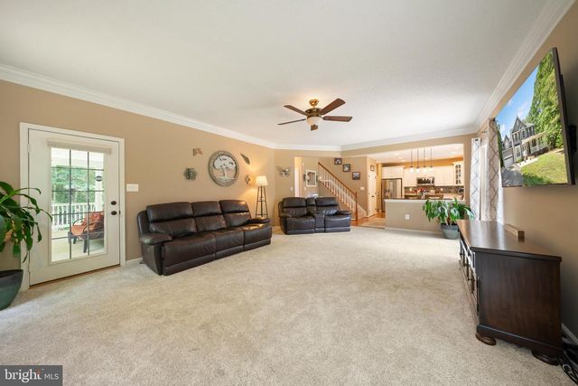 18747 VERNON CT, Drayden, MD 20630