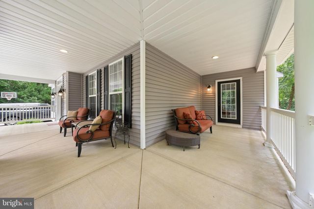 18747 VERNON CT, Drayden, MD 20630