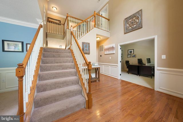 18747 VERNON CT, Drayden, MD 20630