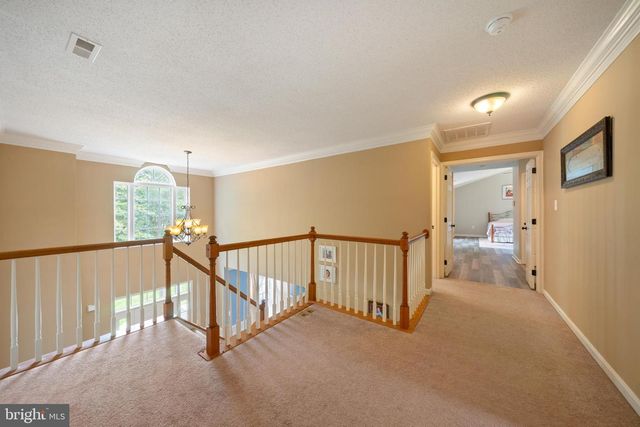 18747 VERNON CT, Drayden, MD 20630