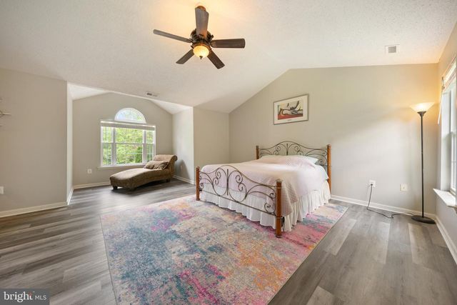 18747 VERNON CT, Drayden, MD 20630