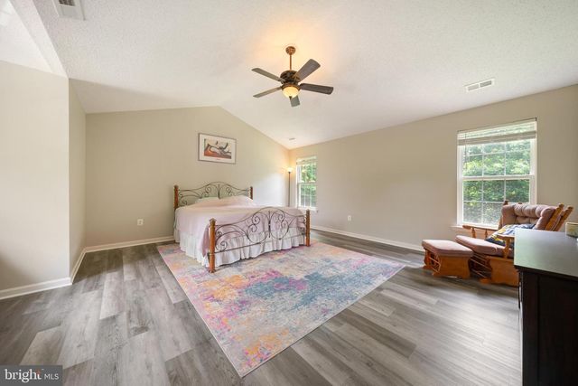 18747 VERNON CT, Drayden, MD 20630