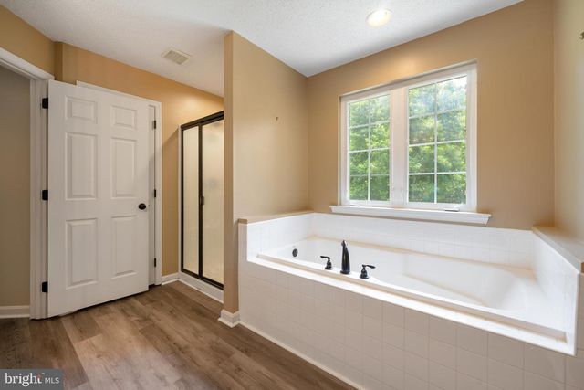 18747 VERNON CT, Drayden, MD 20630