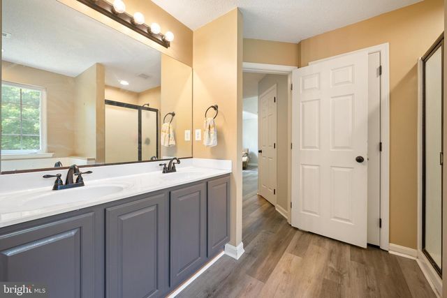 18747 VERNON CT, Drayden, MD 20630