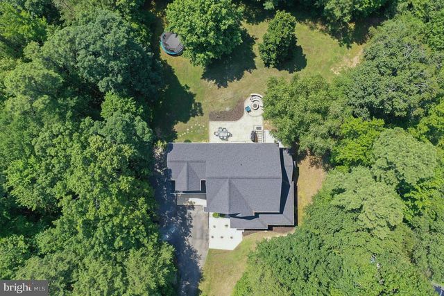 18747 VERNON CT, Drayden, MD 20630