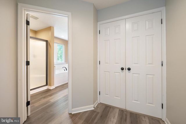 18747 VERNON CT, Drayden, MD 20630