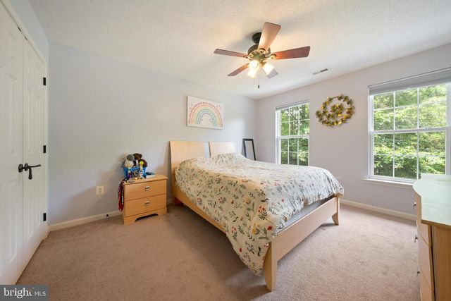 18747 VERNON CT, Drayden, MD 20630