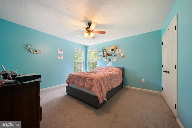 18747 VERNON CT, Drayden, MD 20630