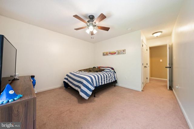 18747 VERNON CT, Drayden, MD 20630