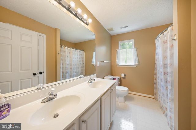 18747 VERNON CT, Drayden, MD 20630