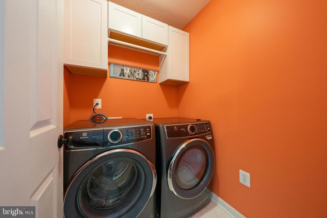 18747 VERNON CT, Drayden, MD 20630