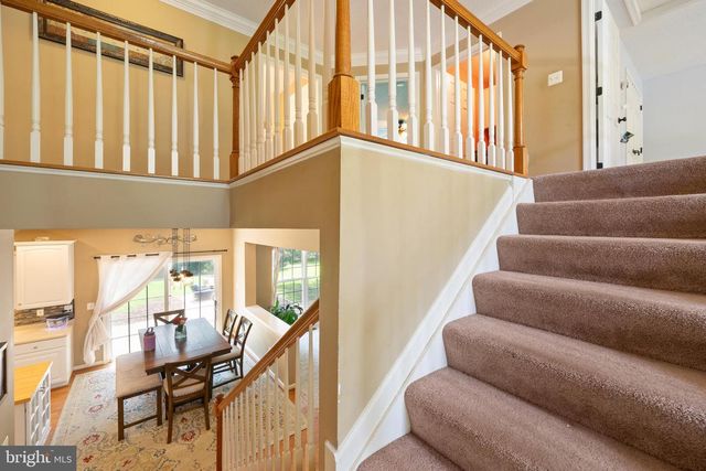 18747 VERNON CT, Drayden, MD 20630