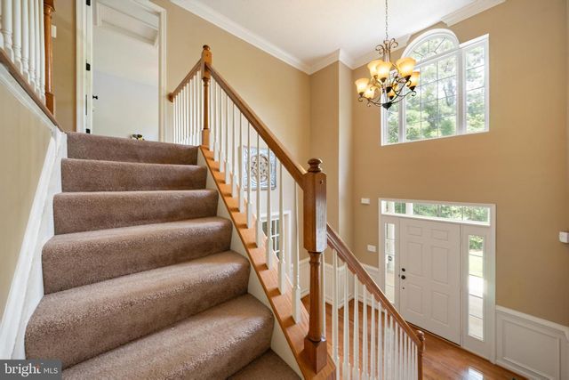 18747 VERNON CT, Drayden, MD 20630