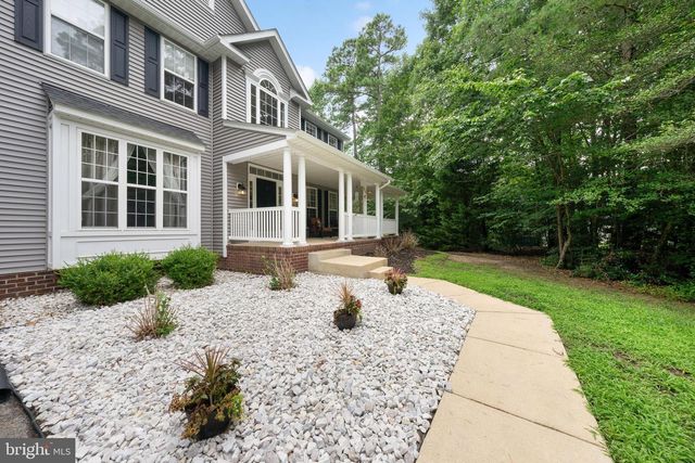 18747 VERNON CT, Drayden, MD 20630