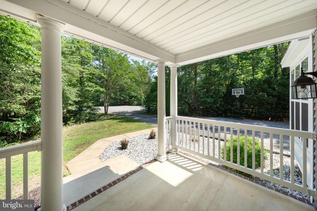 18747 VERNON CT, Drayden, MD 20630