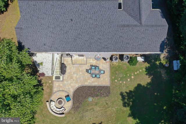 18747 VERNON CT, Drayden, MD 20630