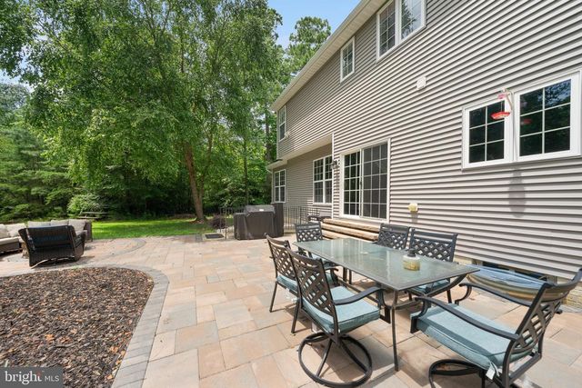 18747 VERNON CT, Drayden, MD 20630