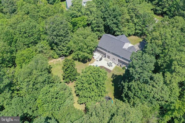 18747 VERNON CT, Drayden, MD 20630