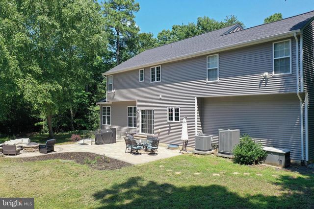 18747 VERNON CT, Drayden, MD 20630