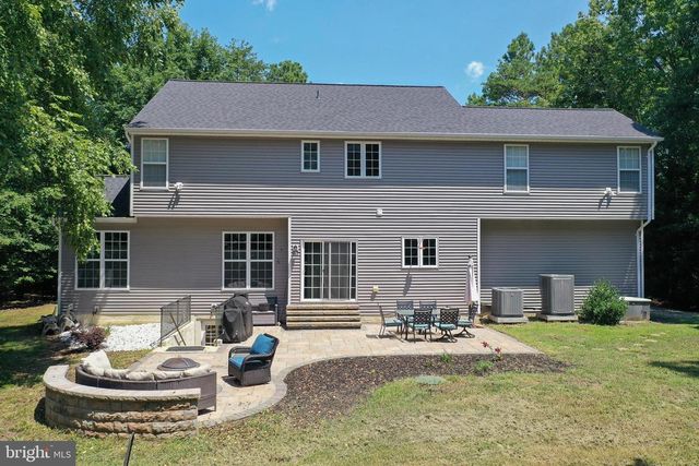 18747 VERNON CT, Drayden, MD 20630