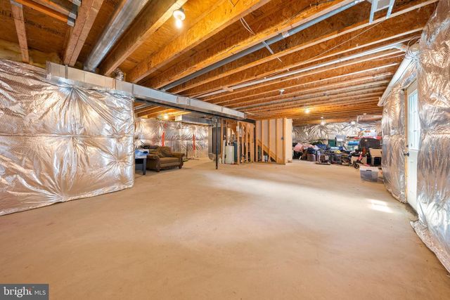 18747 VERNON CT, Drayden, MD 20630