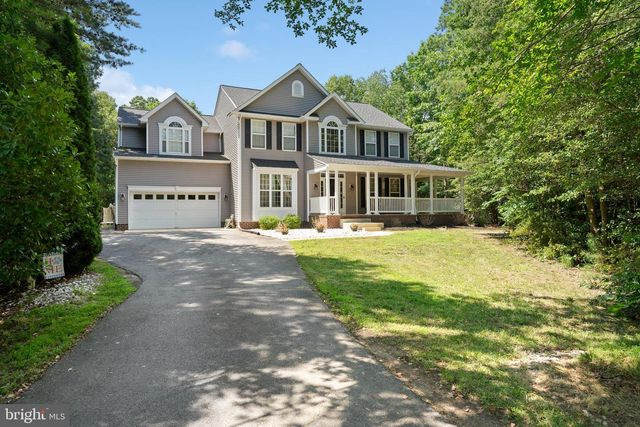 18747 VERNON CT, Drayden, MD 20630