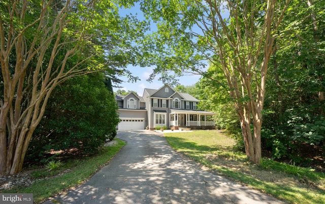 18747 VERNON CT, Drayden, MD 20630