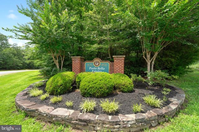 18747 VERNON CT, Drayden, MD 20630