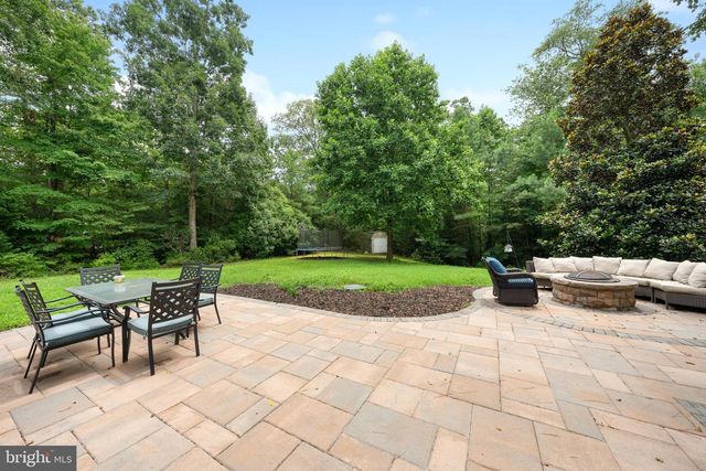 18747 VERNON CT, Drayden, MD 20630