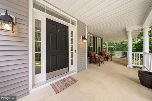 18747 VERNON CT, Drayden, MD 20630