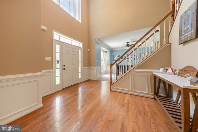 18747 VERNON CT, Drayden, MD 20630