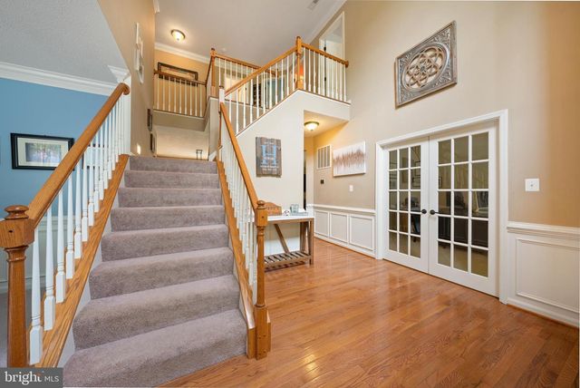 18747 VERNON CT, Drayden, MD 20630