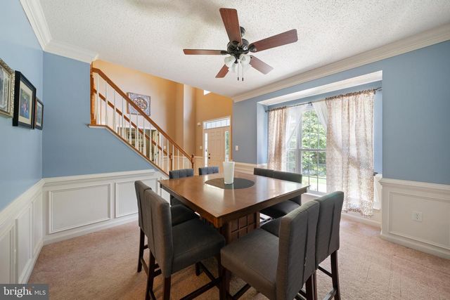 18747 VERNON CT, Drayden, MD 20630