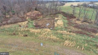63 PINETREE LOT 27 DR, Duncannon, PA 17020