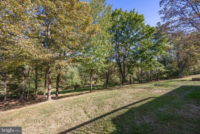 713 SCENIC DR, Harleysville, PA 19438