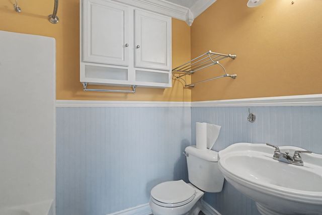 7 Falcon Rd, Fayetteville, TN 37334