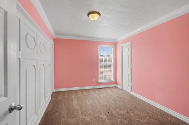 7 Falcon Rd, Fayetteville, TN 37334