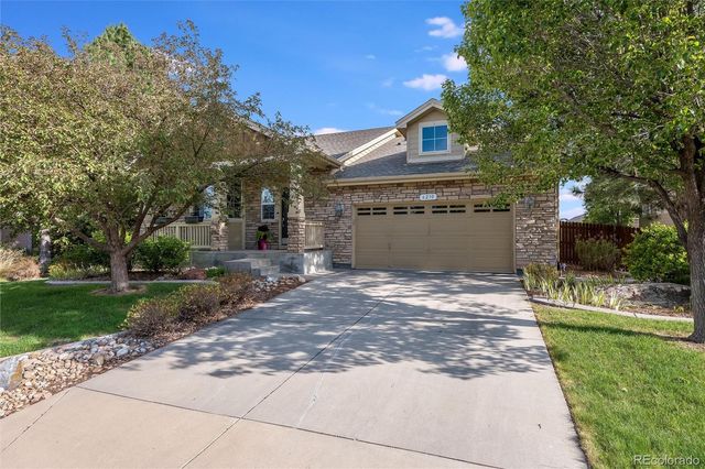 6230 E 135th Avenue, Thornton, CO 80602