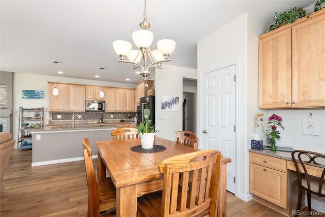 6230 E 135th Avenue, Thornton, CO 80602