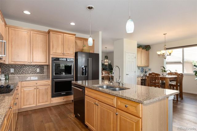 6230 E 135th Avenue, Thornton, CO 80602
