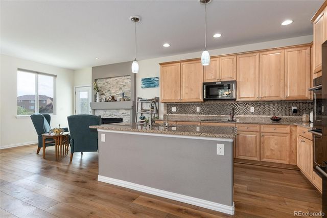 6230 E 135th Avenue, Thornton, CO 80602