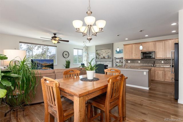 6230 E 135th Avenue, Thornton, CO 80602