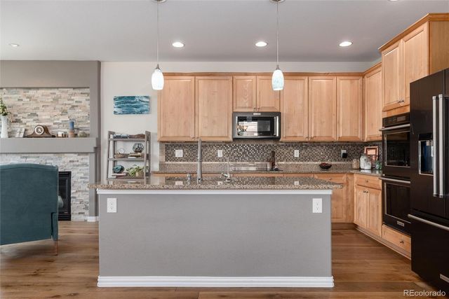 6230 E 135th Avenue, Thornton, CO 80602