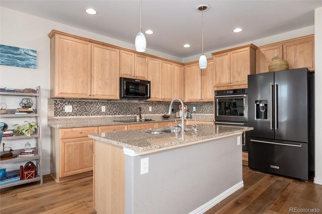 6230 E 135th Avenue, Thornton, CO 80602
