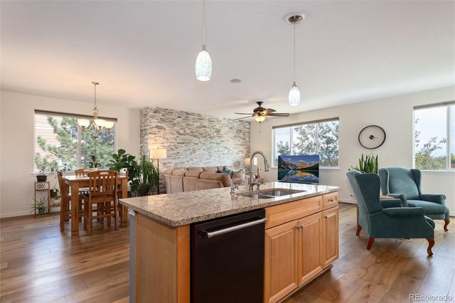 6230 E 135th Avenue, Thornton, CO 80602
