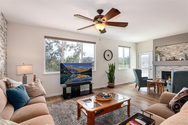 6230 E 135th Avenue, Thornton, CO 80602