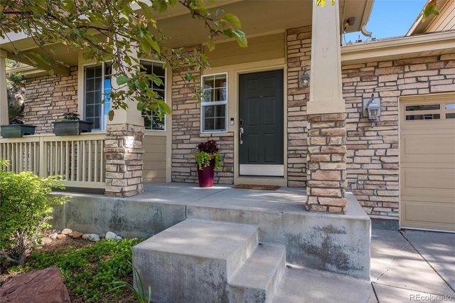 6230 E 135th Avenue, Thornton, CO 80602